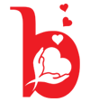 biwi logo